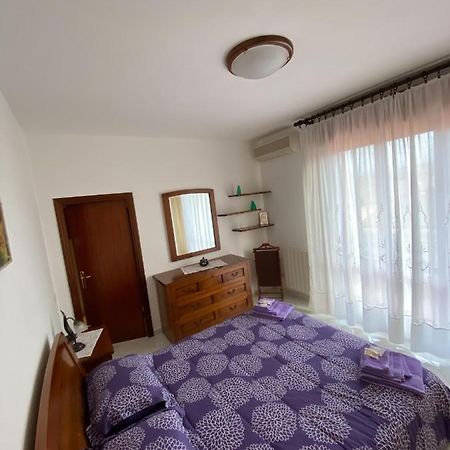 Casa Anna Apartment Portoferraio Ngoại thất bức ảnh
